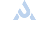 adshive (2)